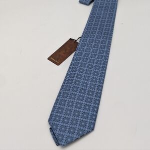 Stefano Ricci Tie New With Tags